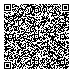 Eden Daycare Inc QR Card