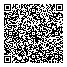 Ground Control QR Card