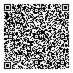 M  M Sales & Assoc QR Card