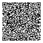 2110259 Ontario Inc QR Card