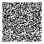 Pech Consulting QR Card
