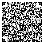 Lionheart British Pub Restaurant QR Card Lionheart British Pub Restaurant QR Card