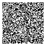 A1 Bus Machines Sales Services QR Card