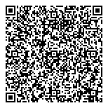 Vianney Academy Of Learning QR Card