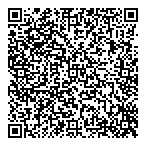 Adanac Electric Inc QR Card