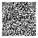 Advance Security QR Card