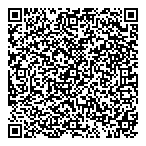 Mamdani Zeenat Od QR Card