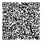 Salon Gardenia QR Card