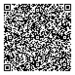 Edenwood Seniors Village Inc QR Card