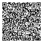 Essentra Components QR Card