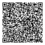 St Matthews Roman Catholic QR Card