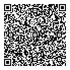 Foot Fitness QR Card