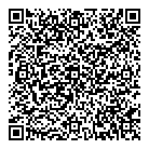 Agf Access QR Card