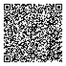 Lai P QR Card