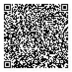 Selba Industries Inc QR Card