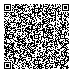 Interex Canada Ltd QR Card