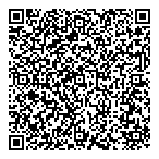 Diamondcraft Custom Jewellery QR Card