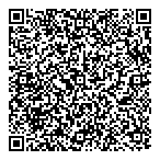 Rmx Integrated Solutions QR Card