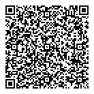 Expert Island QR Card