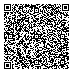 Lydia's Electrolysis Clinic QR Card