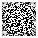 Care Engineering  Design Services QR Card