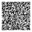 Hpg Inc QR Card