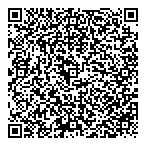 360 Athletics QR Card