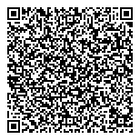 Peel Scrap Metal Recycling Ltd QR Card