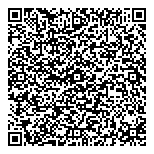 Aldershot Landscape Contrs Ltd QR Card