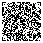 Class-A Hairstyling Ltd QR Card