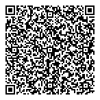 Darco Pressure Washers QR Card