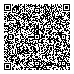 Ontario Chromium Plating QR Card