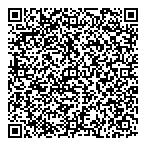 Armouorco Solutions QR Card