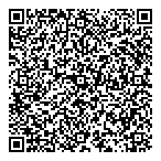 Bronte Butterfly Foundation QR Card