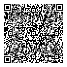 Grande Automotive QR Card