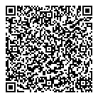 Baksa Dental QR Card