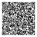 Liquid Rubber Industries QR Card