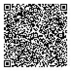 Ggosco Engineering QR Card