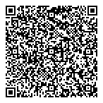 Jorah Investments Ltd QR Card