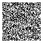 Gsdm Machine Tools Ltd QR Card