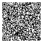 Kodiak Environmental Ltd QR Card