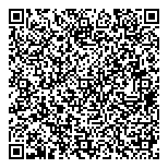 Petro Sep Membrane Technologie QR Card