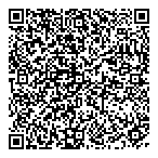 Radius Child  Youth Services QR Card