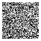 Dcg First Aid  Safety Supply QR Card