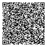 Allegro Central Vacuum Systems QR Card