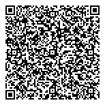 Oakville Parent Child Centre QR Card