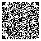 Mototran Auto Inc QR Card