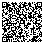 National Precision QR Card