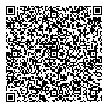 Power Engineering Training Services QR Card