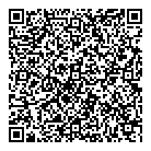 Accessabilities QR Card